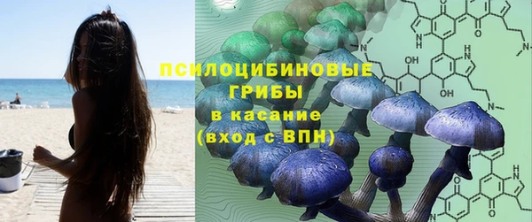 винт Абдулино